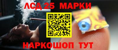скорость mdpv Нальчик