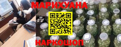 скорость mdpv Нальчик