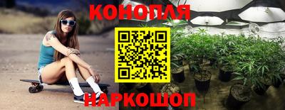 дживик Нарткала