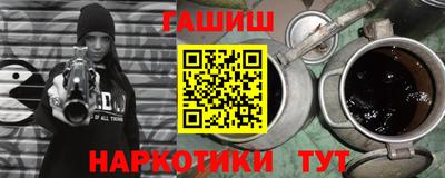 скорость mdpv Нальчик