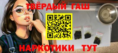 скорость mdpv Нальчик
